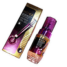 Праймер із пептидним комплексом BIO EX Cell Peptide Wrinkle Perfector Primer Professional Base 45 ml