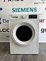 Прально-сушильна машина Beko вживана 210325/19R