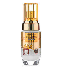 Основа під макіяж із верблюжим молоком Camel Milk Primer 24 H Long Lasting 40 ml