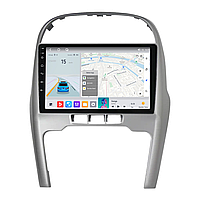 Штатная магнитола Mekede MS Chery Tiggo 3 (2014-2015) QleD