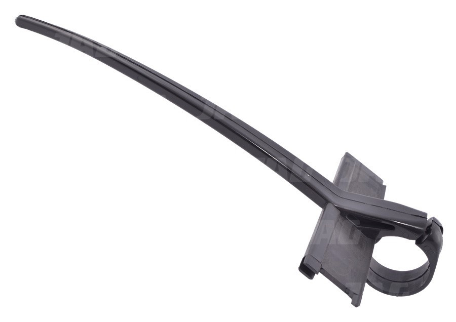 Палець пластиковий мотовила комбайна жатки John Deere 900-925 CASE 1010-1020, фото 1