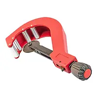 Труборіз роликовий ручний для PPR труб EUROPRODUCT EP.WС044R 110mm