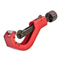 Труборіз роликовий ручний для PPR труб EUROPRODUCT EP.WС043R 63mm