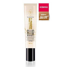 Тональний крем для обличчя Ваніль FT Blur Foundation CTW23 34