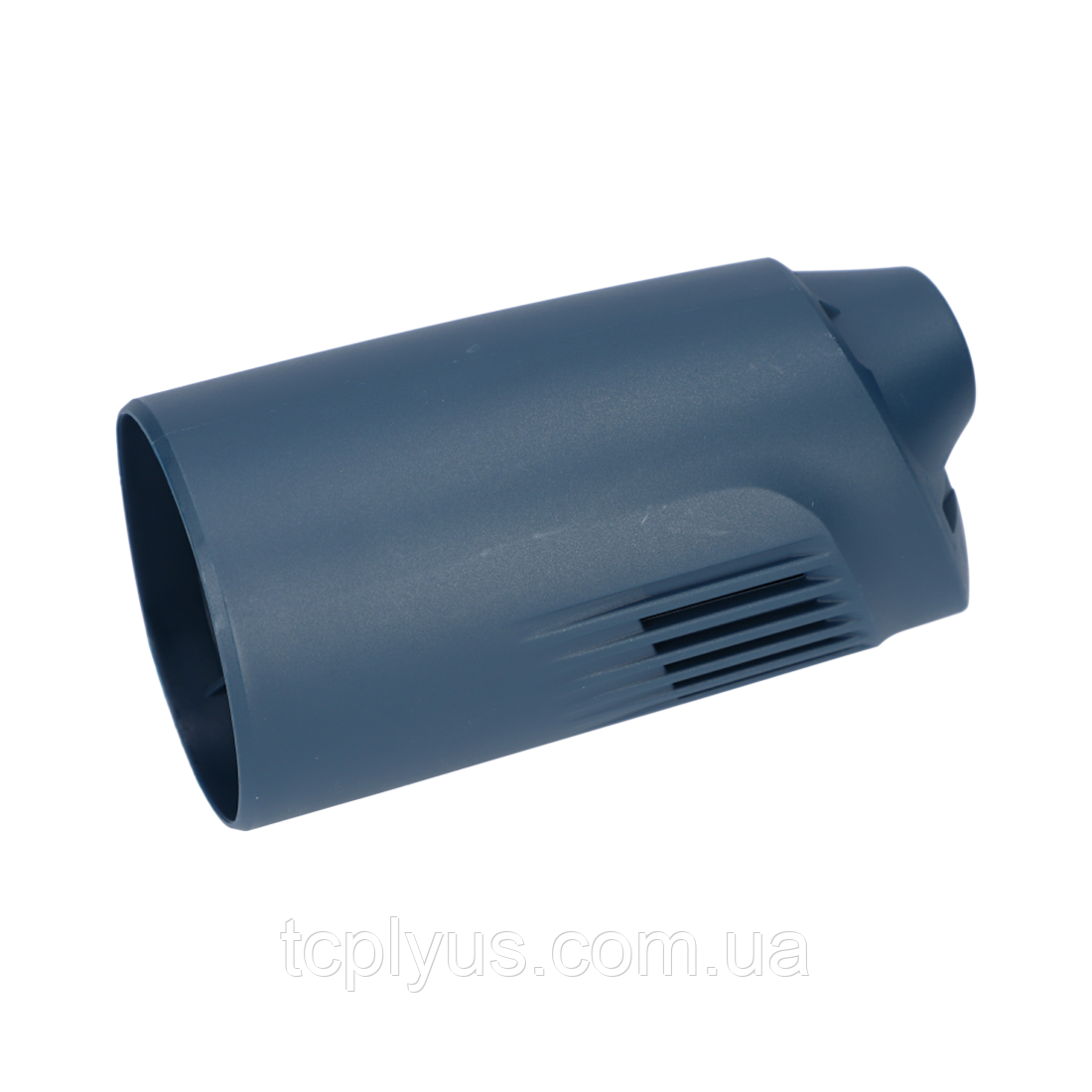 Кришка для болгарки Bosch GWS 10-125 артикул 1605500251