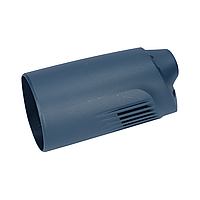Кришка для болгарки Bosch GWS 10-125 артикул 1605500251