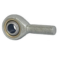 Підшипник ковзання SAL 10T/K (SAL10T/K) CRAFT