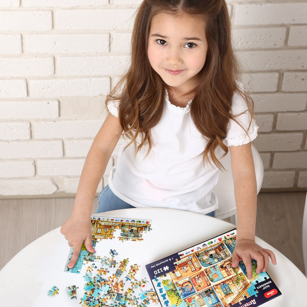 Product image preview