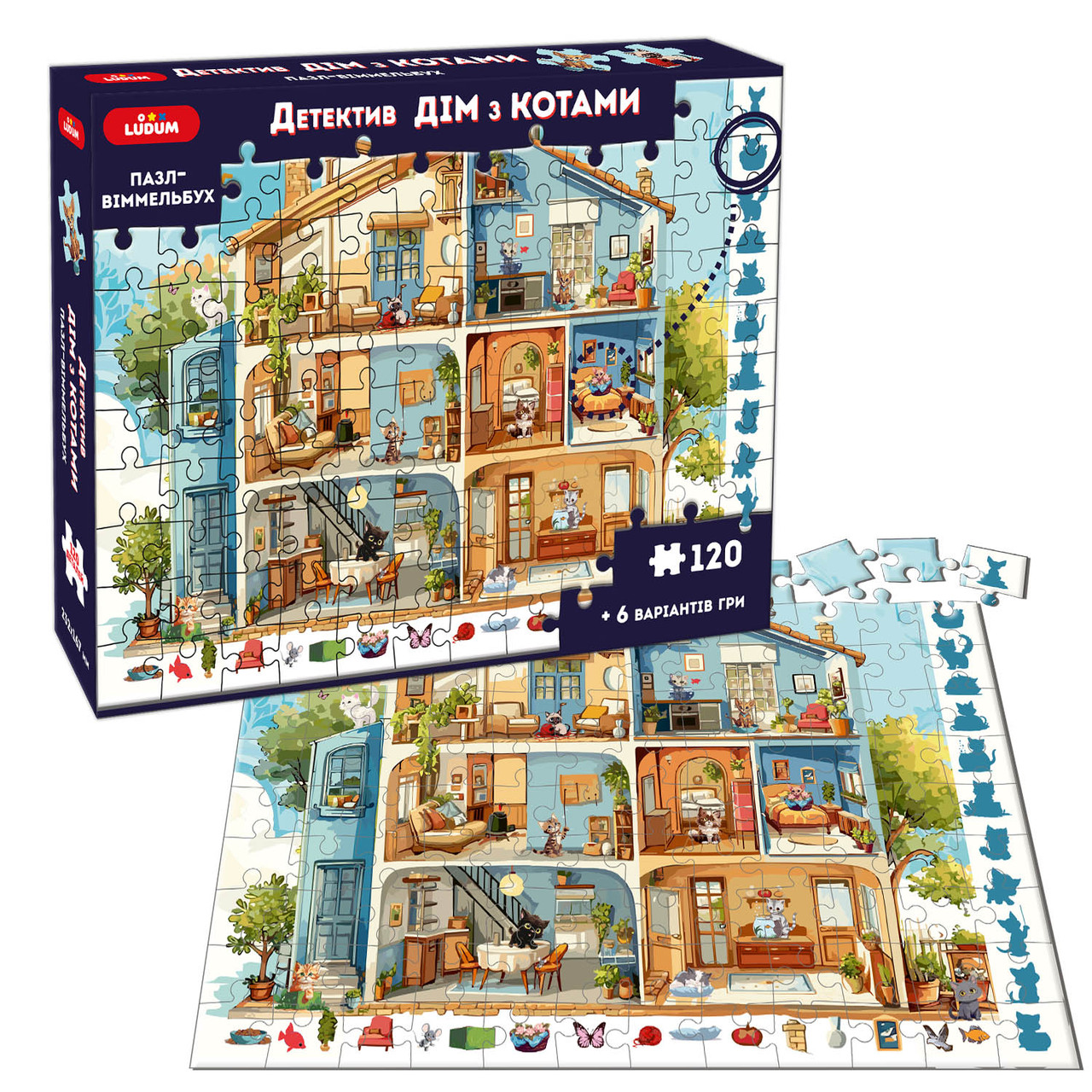 Product image preview