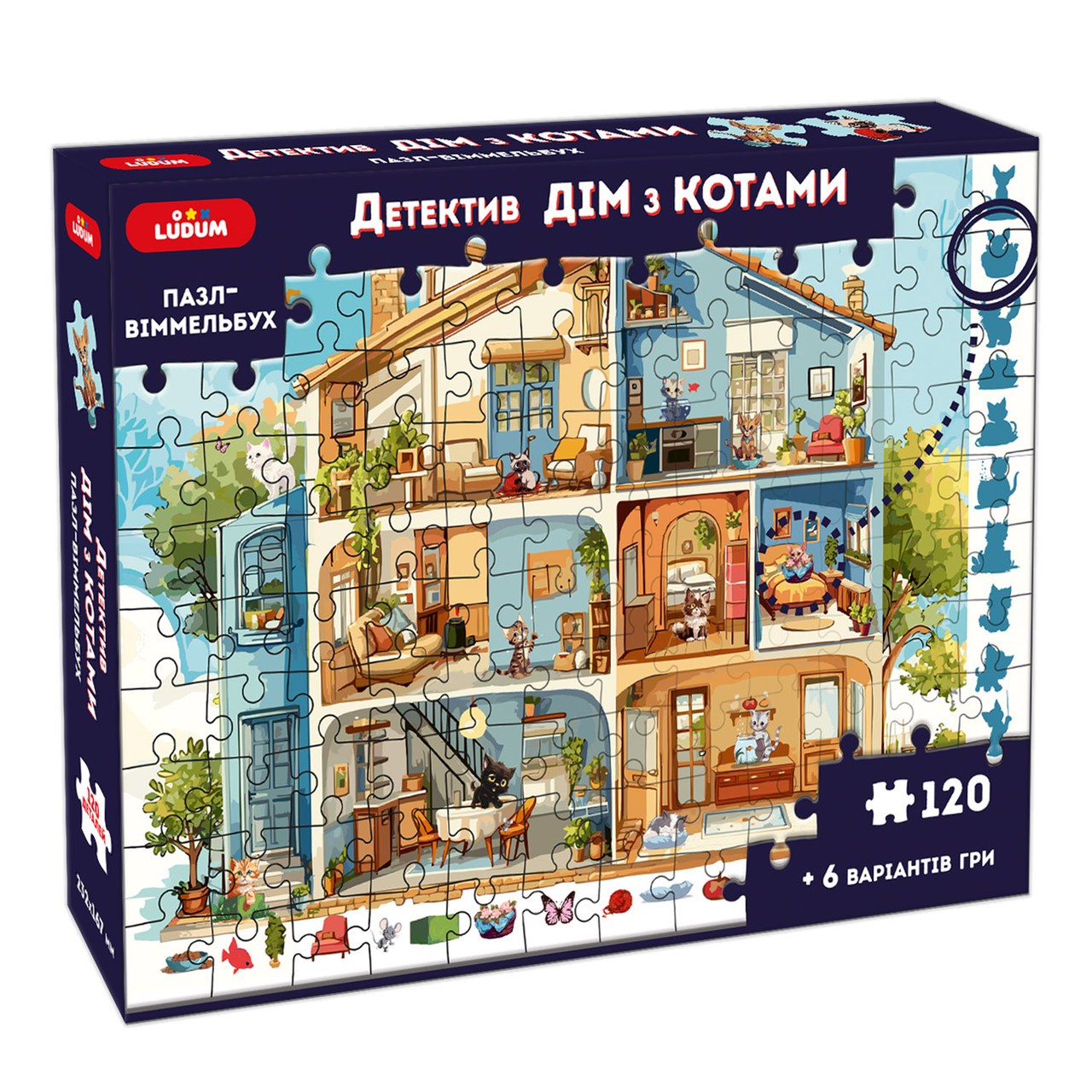 Product image preview