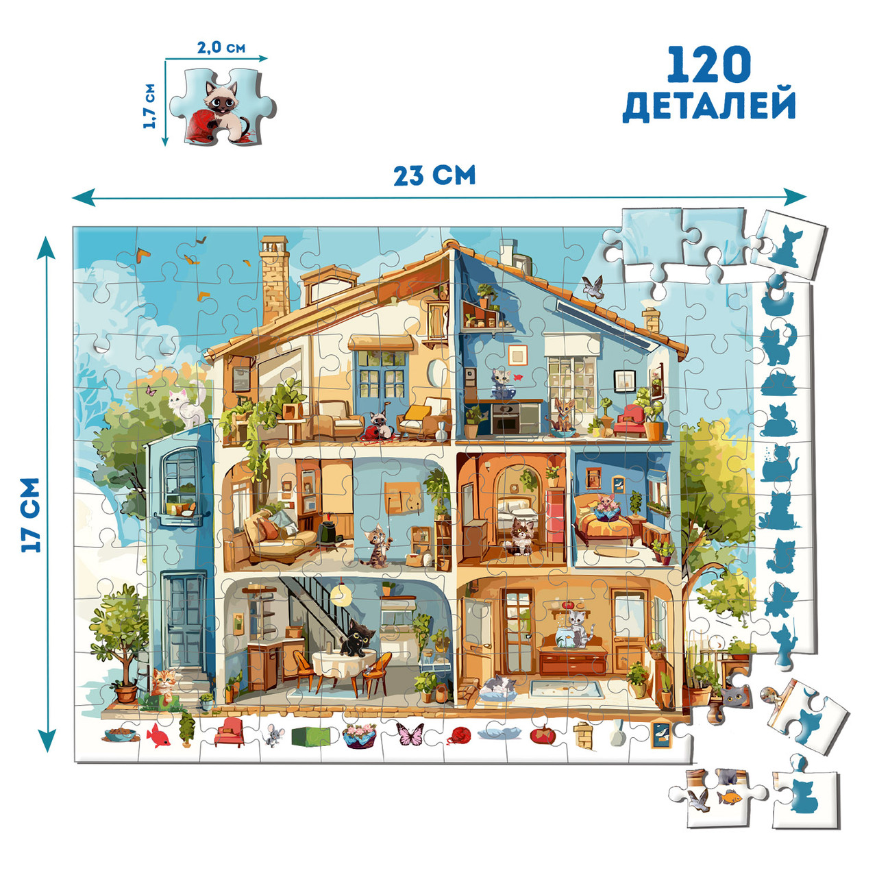 Product image preview