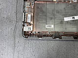 Нижня частина корпусу піддон корито для ноутбука HP ProBook 440 G4 | 445 G4 | EAX8200101A | 905701-001, фото 6