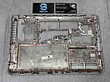 Нижня частина корпусу піддон корито для ноутбука HP ProBook 440 G4 | 445 G4 | EAX8200101A | 905701-001, фото 2