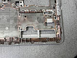 Нижня частина корпусу піддон корито для ноутбука HP ProBook 440 G4 | 445 G4 | EAX8200101A | 905701-001, фото 5