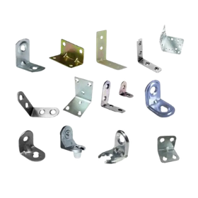 Меблеві куточки