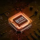 Магнітола Mekede M6 Plus для всіх автомобілів, фото 4