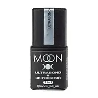 Безкислотний праймер-дегідратор Moon Ultrabond Dehydrator, 8 мл