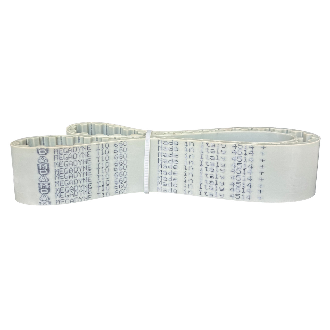 Пас зубчастий 30T10-660 (30T10/ 660) Megadyne Megalinear