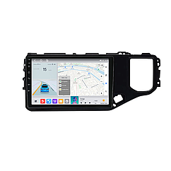 Штатна магнітола  Mekede MS Chery Tiggo 4X 5X (2019-2020) QleD