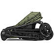 Прогулянкова коляска Cybex Melio Street Olive Green, фото 8
