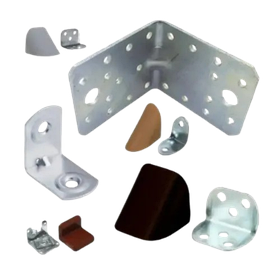 Меблеве кріплення