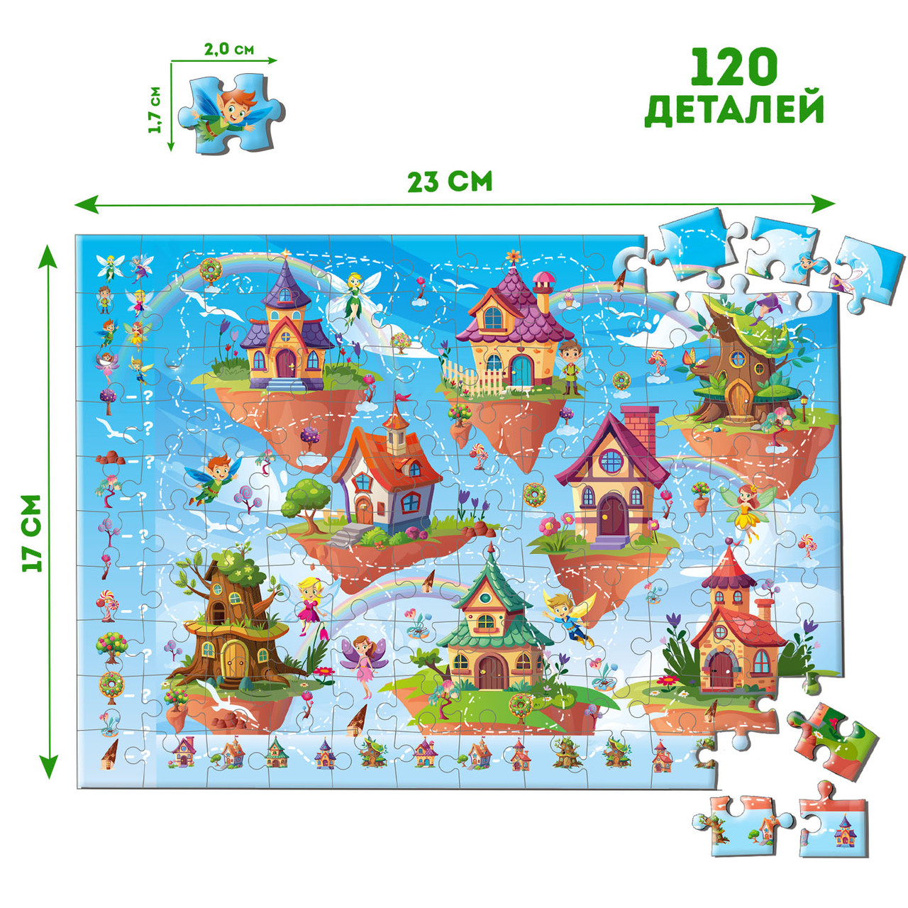 Product image preview