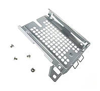HDD кишеня для жорсткого диска Playstation 3 PS3 Slim 2000 / 2500 / 3000