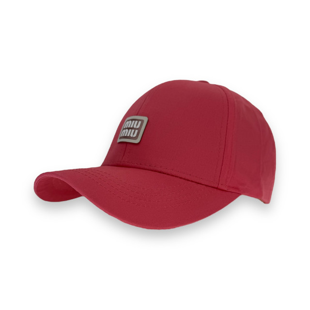 Детская кепка для мальчика Детская кепка для девочки