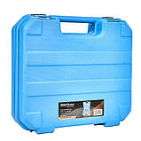 Набір фіксаторів розподільчого валу ГРМ Ford 1.0 ECOBOOST Econetic SCTi KRAFT&DELE KD10089, фото 5