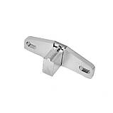 Набір фіксаторів розподільчого валу ГРМ Ford 1.0 ECOBOOST Econetic SCTi KRAFT&DELE KD10089, фото 6