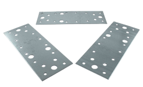 Пластина LPS LPM