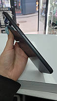 Б/в Samsung Galaxy A02 2/32, фото 5