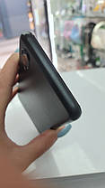 Б/в Samsung Galaxy A02 2/32, фото 4