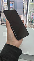 Б/в Samsung Galaxy A02 2/32, фото 6