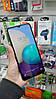 Б/в Samsung Galaxy A02 2/32, фото 9