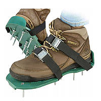 Ручні культиватори