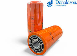 Гідравлічний фільтр Donaldson P165569 (87682681/84324774/ RE210857/360264/365330) Різьба 1 3/4-12