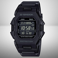 Чоловічий годинник Casio GD-B500-1ER