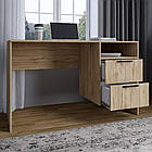 Гарнітур для кімнати LION Краш Кашемір/Німфея альба з 4 елементів (LION-044175), фото 6