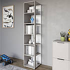 Гарнітур для кімнати LION Краш Кашемір/Німфея альба з 4 елементів (LION-044175), фото 4