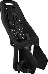 Дитяче велосипедне сидіння Thule Yepp Maxi RM
