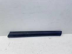 Lexus 75743-48030 MOULDING, RR DOOR 75743-48030
