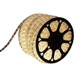 LED продукція