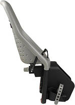 Дитяче велосипедне сидіння Thule Yepp Maxi RM, фото 5