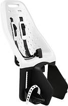 Дитяче велосипедне сидіння Thule Yepp Maxi RM, фото 3