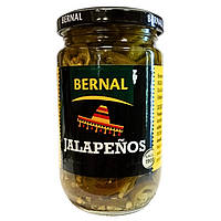 Перець халапеньйо 300 г