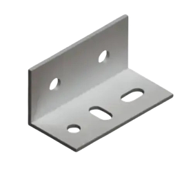 Зацепи Салазки