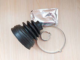 Пильник шруса внутрішній 28x78 Fiat Ducato, Peugeot Boxer 4, Citroen Jumper 4 (2014-...), 7701209260