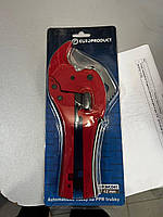 Ножиці автоматичні для PPR труб 42mm EUROPRODUCT EP.WС041