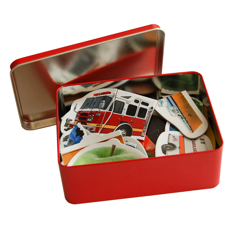 Product image preview